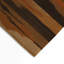 Tapis intérieur et extérieur Sandstone Eclipse-1108106890