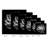 Xray Jasmine III-517886764