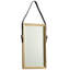 Venster Metal Mirror-47416432-62255193