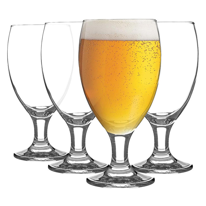 590ml Snifter, 4