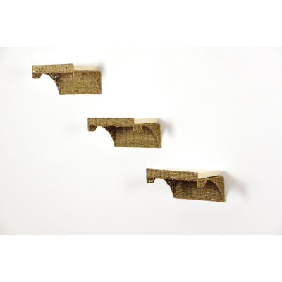 Raylee Elevated Pet Bed