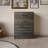 4 Drawers Chest -1146493362