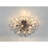 Dendelio 9 Light Chandelier-1222089852