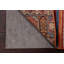 Tapis tribal Kazak 3x5