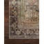 Giacinto Oriental Indoor Rug-651123008