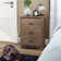 Cansel 23'' W Nightstand