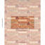 Fairuza Flatweave Fabric-1330895956