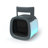 Evapolar EvaChill / Personal Evaporative Air Cooler / Portable Air Conditioner