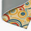 Tapis intérieur et extérieur Funky Line-1607356498