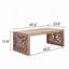 Table basse 47,2 pouces-115694730