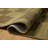 Leanne Ford x Loloi Craven Green / Olive Area Rug-579127304