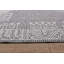 Tapis intérieur / extérieur en polypropylène Armiead-828259288