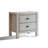 Montauk Two-Drawer Nightstand Set (2-Piece)-105785355