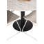 Septimus 4 - Person Dining Set