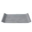 Coffee Table Tray-1976083851-1976095583