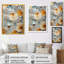 American Basswood Essence II - arbre, art mural-756110560-756110565
