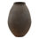 Charon Vase