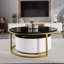 Table basse gigogne moderne 27,6 po-228122592