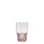 Jellies Drinking Glass-63930388-63930392