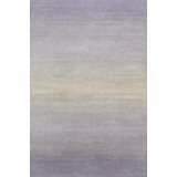 Fade Ombre Area Rug