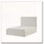 Lit tapissier Tall-1037852798-1037852796