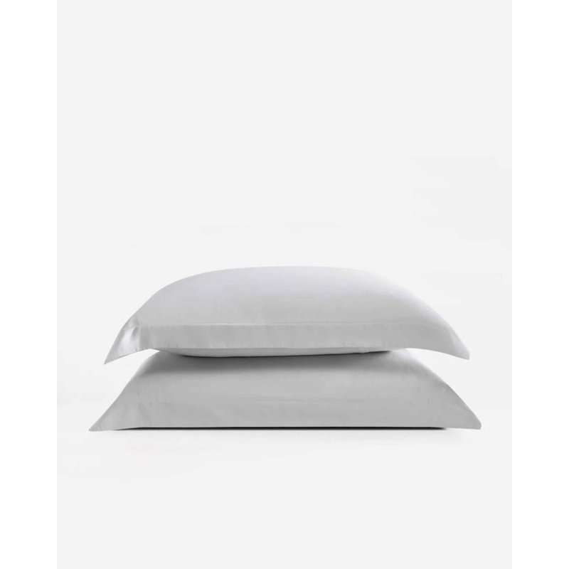 Natural Sham Set, King, Moon