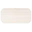 Table basse Eaton-1864127809