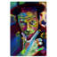 « tom attend », reproduction sur toile tendue-30364089