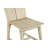 Acadia Dining Chair-107634868