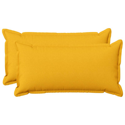 Cushion
