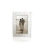Nambe Dazzle Frame-30014609