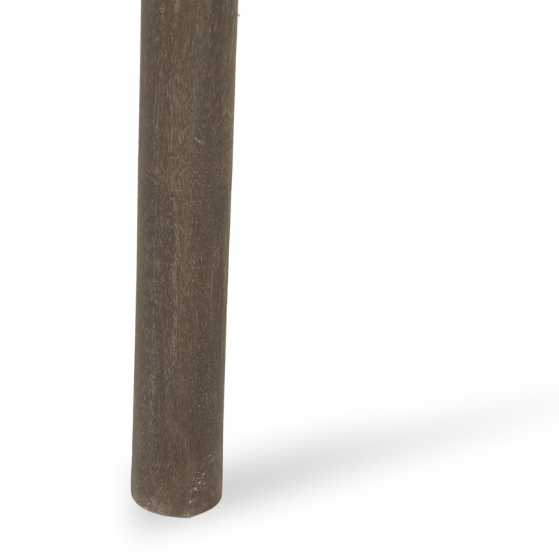 Table basse Geib