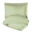 Ensemble de housse de couette Luxor Treasures-6208108-4569692