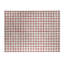 Paillasson Rebar-132934879-132934886