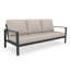 Ensemble de conversation Khosrov avec coussins Sunbrella®-1718079330