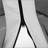Outsunny 10' x 12' Replacement Mesh Sidewall Netting for Patio Gazebos and Canopy Tents with Zippers (Sidewall Only)