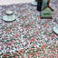 Nappe Tarri-2019258555