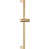 Lumicoat® bronze champagne