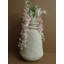 Vase de table Nikia