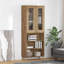 69.5cm Sideboard-1189161445