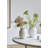 Hammershøi Handcrafted Table Vase 1-86704486
