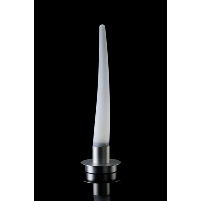 Lumières fantaisie 22" Fujii