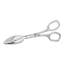 Living Stainless Steel Salad Servers
