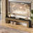70.9" TV Stand-429259271