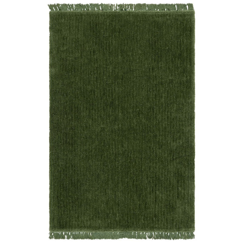 Tapis d'intérieur performance touffeté de table Vermont, Rectangle 4pi x 6 pi