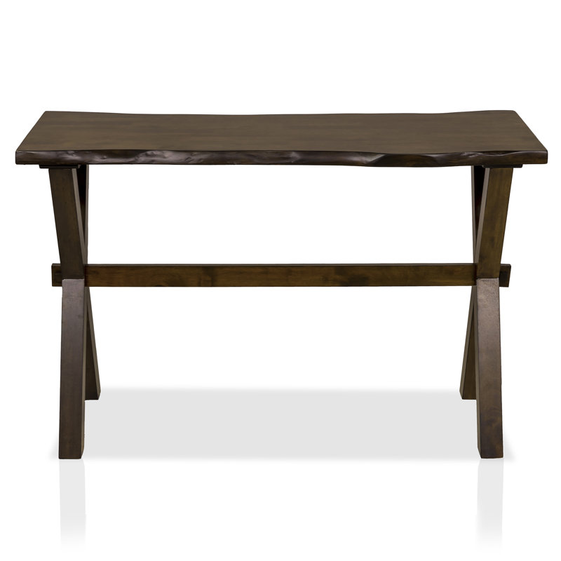 Vaneta 47.25'' Console Table
