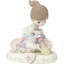 Figurine Precious Moments