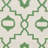 Rodgers Hand Woven Flat Weave Wool Geometric Rug-963357395