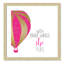 avec des ailes courageuses, impression sur papier-48187298-48187314