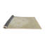 Tapis oriental beige Hettie-462303586